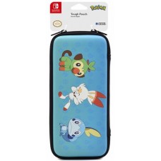 Жесткий чехол для Nintendo Swit..